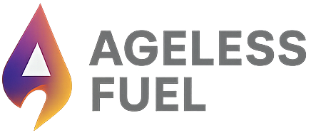 ageless-fuel.com